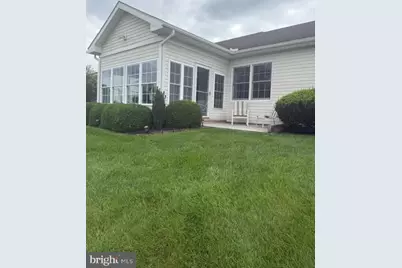 70 Kevin Drive, New Oxford, PA 17350 - Photo 3