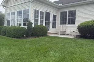 70 Kevin Dr, New Oxford, PA 17350 - Photo 3