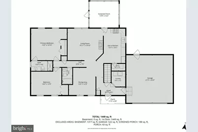 70 Kevin Drive, New Oxford, PA 17350 - Photo 33
