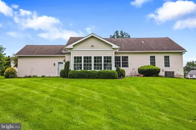 70 Kevin Drive, New Oxford, PA 17350 - Photo 31
