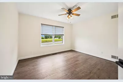 2165 Harney Road, Littlestown, PA 17340 - Photo 33