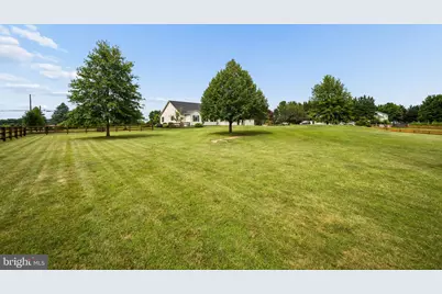 2165 Harney Road, Littlestown, PA 17340 - Photo 47