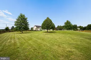 2165 Harney Rd, Littlestown, PA 17340 - Photo 47