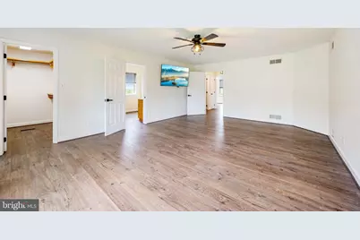 2165 Harney Road, Littlestown, PA 17340 - Photo 25