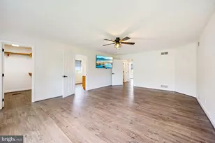 2165 Harney Rd, Littlestown, PA 17340 - Photo 25