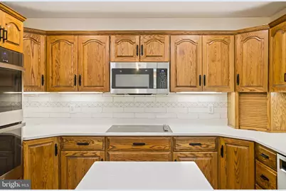 2165 Harney Road, Littlestown, PA 17340 - Photo 21