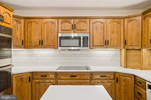 2165 Harney Rd, Littlestown, PA 17340 - Photo 21