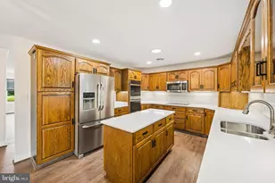 2165 Harney Rd, Littlestown, PA 17340 - Photo 19