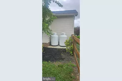 2165 Harney Road, Littlestown, PA 17340 - Photo 55