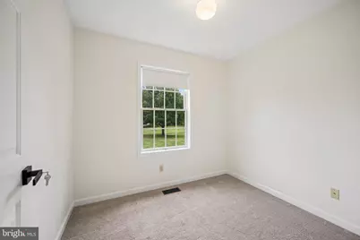 2165 Harney Road, Littlestown, PA 17340 - Photo 27