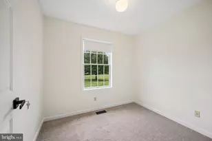 2165 Harney Rd, Littlestown, PA 17340 - Photo 27
