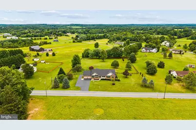 2165 Harney Road, Littlestown, PA 17340 - Photo 7