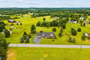 2165 Harney Rd, Littlestown, PA 17340 - Photo 7