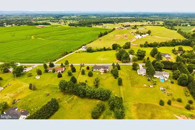 2165 Harney Road, Littlestown, PA 17340 - Photo 9
