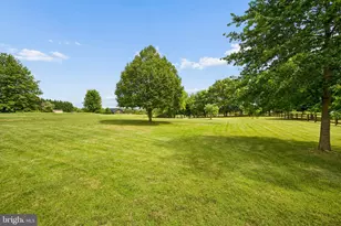2165 Harney Rd, Littlestown, PA 17340 - Photo 47