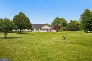 2165 Harney Rd, Littlestown, PA 17340 - Photo 45