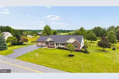 2165 Harney Road, Littlestown, PA 17340 - Photo 1