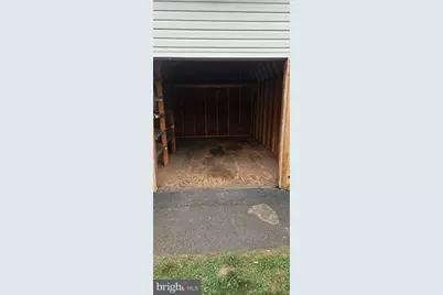 2165 Harney Road, Littlestown, PA 17340 - Photo 49