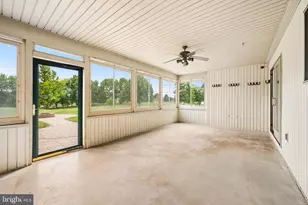 2165 Harney Rd, Littlestown, PA 17340 - Photo 43