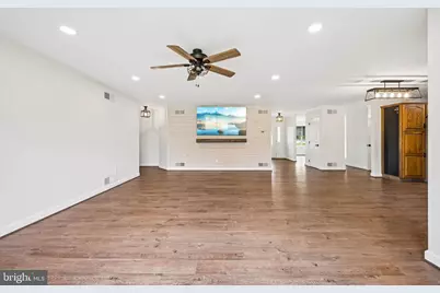 2165 Harney Road, Littlestown, PA 17340 - Photo 15