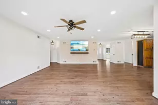 2165 Harney Rd, Littlestown, PA 17340 - Photo 15