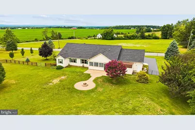 2165 Harney Road, Littlestown, PA 17340 - Photo 45