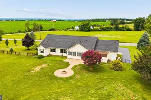 2165 Harney Rd, Littlestown, PA 17340 - Photo 45