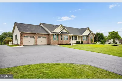 2165 Harney Road, Littlestown, PA 17340 - Photo 3