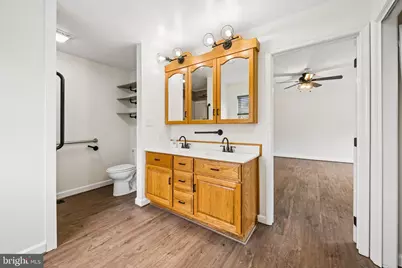 2165 Harney Road, Littlestown, PA 17340 - Photo 29