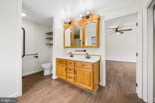 2165 Harney Rd, Littlestown, PA 17340 - Photo 29