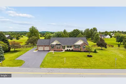 2165 Harney Road, Littlestown, PA 17340 - Photo 5