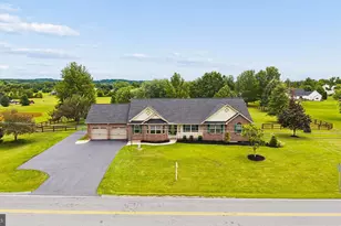 2165 Harney Rd, Littlestown, PA 17340 - Photo 5