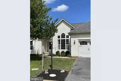 49 Laura Lane, Gettysburg, PA 17325 - Photo 7