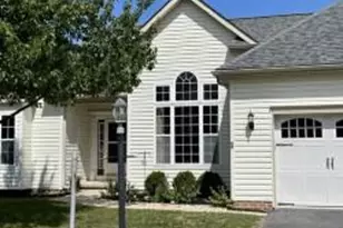 49 Laura Ln, Gettysburg, PA 17325 - Photo 7
