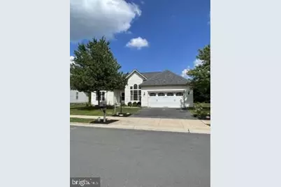 49 Laura Lane, Gettysburg, PA 17325 - Photo 5