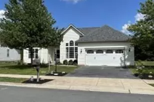 49 Laura Ln, Gettysburg, PA 17325 - Photo 5
