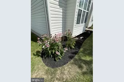 49 Laura Lane, Gettysburg, PA 17325 - Photo 11