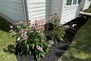 49 Laura Ln, Gettysburg, PA 17325 - Photo 11