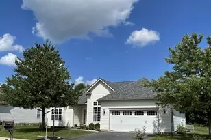 49 Laura Ln, Gettysburg, PA 17325 - Photo 3