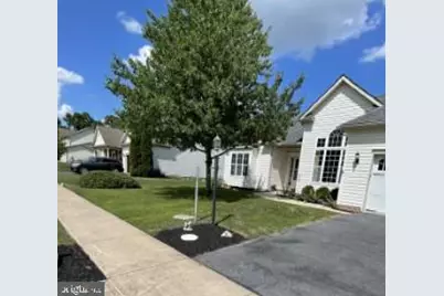 49 Laura Lane, Gettysburg, PA 17325 - Photo 9