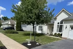 49 Laura Ln, Gettysburg, PA 17325 - Photo 9
