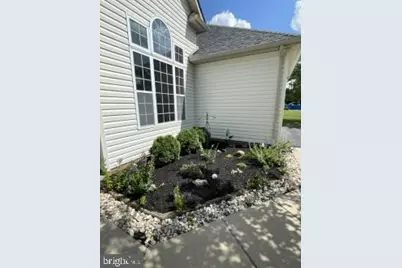 49 Laura Lane, Gettysburg, PA 17325 - Photo 13