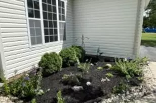 49 Laura Ln, Gettysburg, PA 17325 - Photo 13