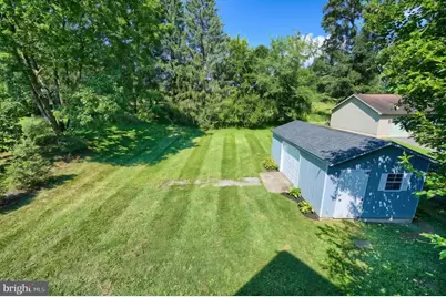 231 Lake Meade Drive, East Berlin, PA 17316 - Photo 39