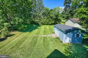 231 Lake Meade Dr, East Berlin, PA 17316 - Photo 39
