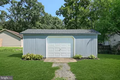 231 Lake Meade Drive, East Berlin, PA 17316 - Photo 45