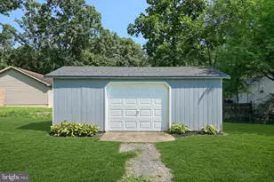 231 Lake Meade Dr, East Berlin, PA 17316 - Photo 45