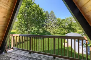 231 Lake Meade Dr, East Berlin, PA 17316 - Photo 37