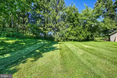 231 Lake Meade Drive, East Berlin, PA 17316 - Photo 11