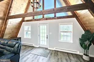 231 Lake Meade Dr, East Berlin, PA 17316 - Photo 11